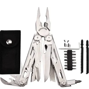Daicamping DL30 Multitool