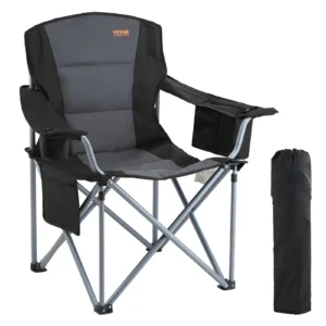 Portable Camping Folding Chair