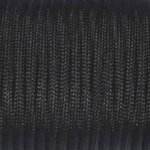 650lb Tactical Paracord Rope