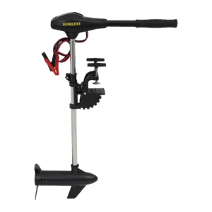 12V Electric Trolling Motor