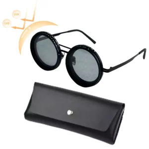 Polarized Fishing Sunglasses